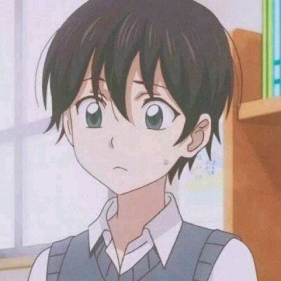 CDPR发布《巫师3》幕后恶搞视频 官方鬼畜最为致命