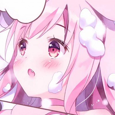 《巫师3》纪录片明日开播 讲述CDPR背后的故事