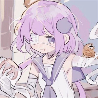 《巫师》改编游戏史：第一个能玩的竟是款短信游戏